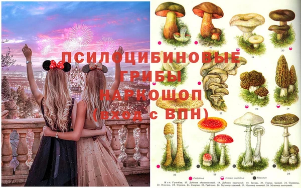 гашишное масло Белокуриха