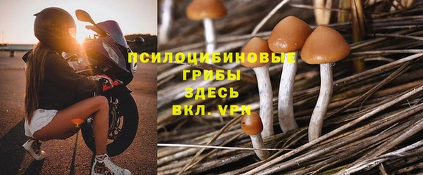 гашишное масло Белокуриха